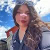 Samira A. Sáez - @samiraa.saez - TikTok
