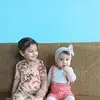 Samsa Ezgi Eylül Ece - @samsaezgiseptemberece - TikTok