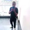 samsae - @07033samsaez - TikTok