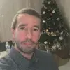 samsaez271 - @samsaez271 - TikTok