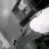 samsaez - @sami._.saez - TikTok