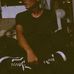 Samuel Saez - Facebook