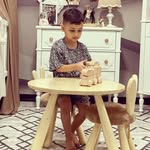 💙بلاگر كوچولو سام 💙 - @samsafariii - Instagram
