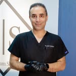 فیلر|بوتاکس|کاشت ابرو|مزوتراپی|فیلرلب - @dr.samsafaei - Instagram