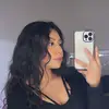 _samsafari - @_samsafari - TikTok