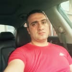 hesam - @samsafa25 - Instagram