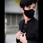 prajapati - @samsafar79 - Instagram