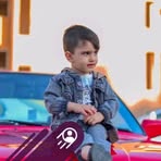 Safa Sam - Facebook