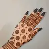 safa - @sam_safa__ - TikTok