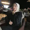Safaa🪽 - @safaaessam21 - TikTok