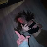SAM 06 - @samsafari32 - Instagram
