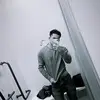 Sam Safa277 - @samsafa4 - TikTok