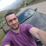 sam safa370 - @samsafa370 - Instagram