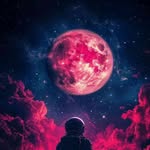 Sam Safa - @sfsofa532 - Instagram