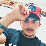 sam safa - @samsafa46 - Instagram