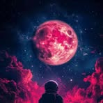 Sam Safa - Facebook
