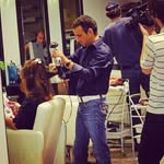 Sam Safa - @samsafa1 - Instagram