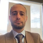 Sam Safa - @sam.safa.1 - Instagram