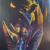 sam safa - @sam.safa0 - TikTok