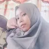 Sam Safa - @mayasafa815 - TikTok