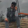 Sam Safa - @sam.safa1 - TikTok