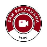 Sam_Safarnama_vlog - @sam_safarnama_vlog - Instagram