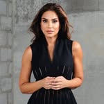 Sam Safavi | Fashion | Interiors - @samsafavi - Instagram