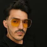 sam safaye - @sam_safaye - Instagram