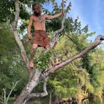 Sam Saferstein ☀️ - @samsafacu - Instagram
