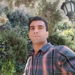 sam - @sam_safary68 - Instagram
