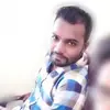 Sam - @samsafa - TikTok