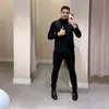 Sam - @samsafaaaa - TikTok