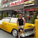 sam - @samsafaei299 - Instagram