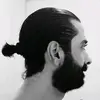 ~Sam - @samsafar07 - TikTok