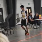 Sam - @samsafari47 - Instagram