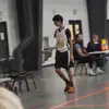Sam - @samsafari47 - TikTok
