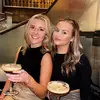 Sam - @samsafaric - TikTok