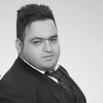 saman safarzadeh - @sam_safarzadeh - Instagram
