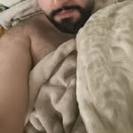 Saman - @samsafa7430 - Instagram