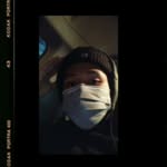 𝕾𝖆𝖒𝖇𝖊𝖑𝖕𝖊𝖙𝖎𝖘 - @samsafahmii - Instagram