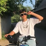 𝑺𝒂𝒎𝒊 - @sam__safarii - Instagram