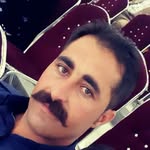 samsafai - @samsafai - Instagram