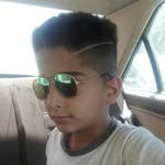 SAMSAFARI - @samsafari7 - Instagram
