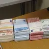samsafaric6 - @geld.tips_affilaite - TikTok