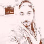 Samsafavi64 - @samsafavi644 - Instagram