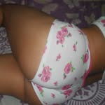 Samy Souza - @samsafadinha12 - Instagram