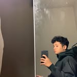 semmm - @samsafahmiii - Instagram