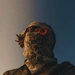 SS - @sam___safari - Instagram