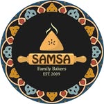Usbeki Köök Tallinnas - @samsa_family_bakers - Instagram