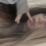 margo - @samsagalaxy - Instagram
